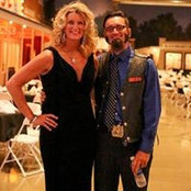 Sharon Henricksen's photo