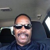 Charles Bernard's photo