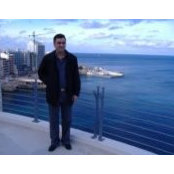 Mario Saliba's photo