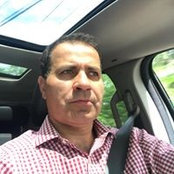 Sergio Perozin's photo