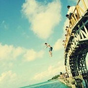 Photo de Onnit 'Tino'