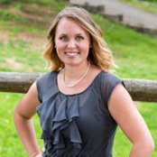 Colby Hunt's photo
