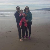 Liz Campbell's photo