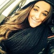 Oceane Lacasse's photo