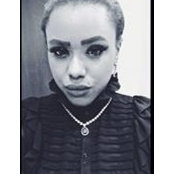 LuLuu Sultans foto