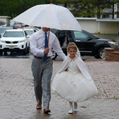 Elisa Esposito's photo