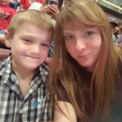 Dana Van Wart Post's photo
