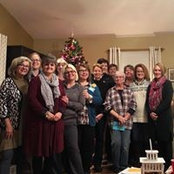 Christol Ault's photo