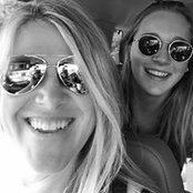Julie Ellis's photo