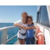 Leanne Reynell's photo