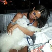 Adela Begovic's photo
