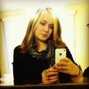 Elyse Mendelson's photo