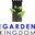 The Garden Kingdom