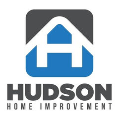 Hudson Home Improvement LLC