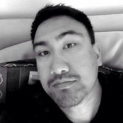 Rex Marinas's photo