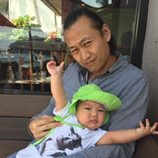 Lester Lee's photo