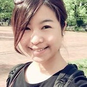 Foto von 陳宜璟