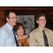 Sharla Taylor's photo