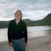 Eleni's photo