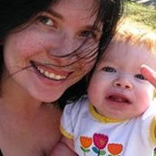 Foto von Dianna McGlone