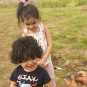 Fouad Khersat's photo