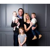 Kelly Olsen's photo