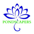 Pondscapers's profile photo