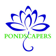 Pondscapers