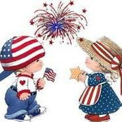 Kathy Troxclair's photo