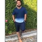 محمد سمير's photo