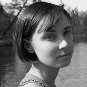 Olya Troekurova's photo