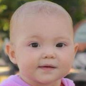 Lauren Dixon's photo