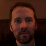 Ryan Furey's photo