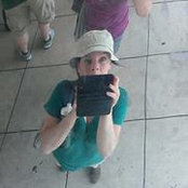 Erin Buchholz's photo