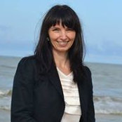 Sonata Šmatauskienė's photo