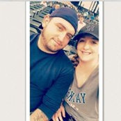 Jennifer Giordano's photo