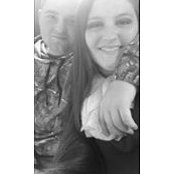 Alyssa Gabbard's photo