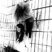 Taedra Bishop's photo