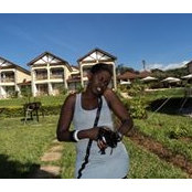 Doreen Nyamka's photo