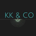 KK&CO's profile photo