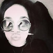 Gladys Corbalas foto