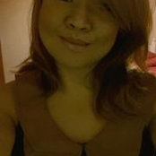 Rion Palma's photo