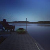 Matt Neo's photo