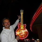 Richard Woelfel's photo