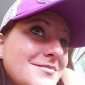 Trisha Cobbs foto