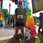 Kacie Kruer's photo