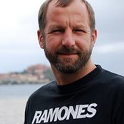 Marco Schnöss foto
