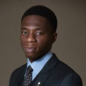 Foto von Oshogbunu Michael