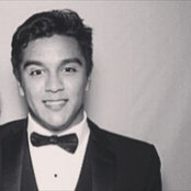 Bruno's photo