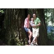Adam Gentry's photo